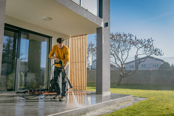 Winterizing Services in Lisle, IL