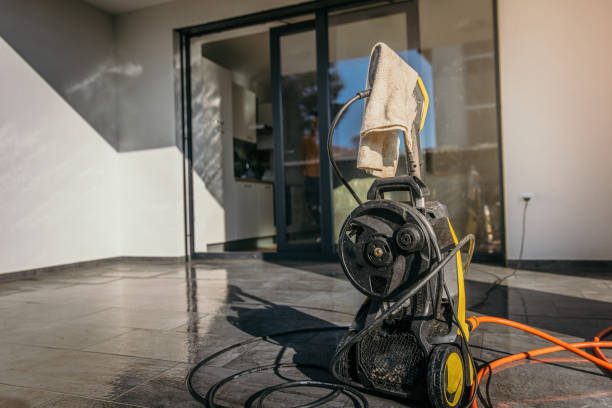 Best Fence Cleaning  in Lisle, IL